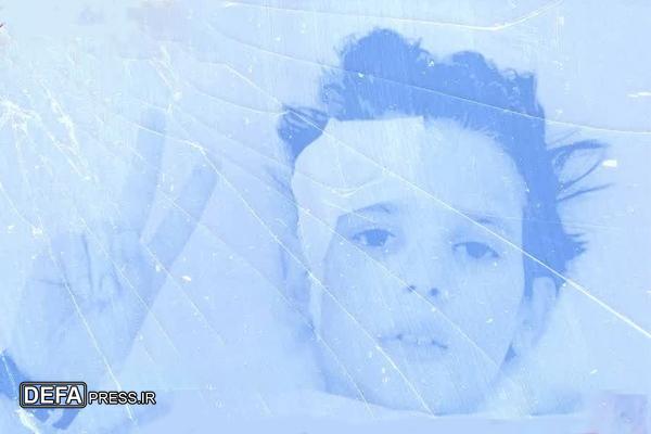 برگزاری کارگاه «زندگی در جنگ» در مشهد برگزاری کارگاه «زندگی در جنگ» در مشهد