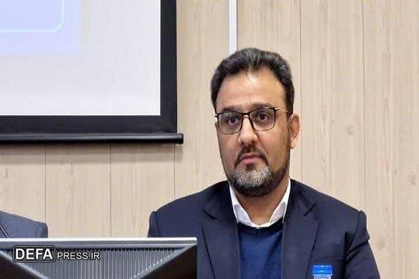 ماهانه، بیش از ۸۵ میلیارد ریال مستمری به مددجویان بهزیستی سرخس پرداخت میشود ماهانه، بیش از ۸۵ میلیارد ریال مستمری به مددجویان بهزیستی سرخس پرداخت میشود