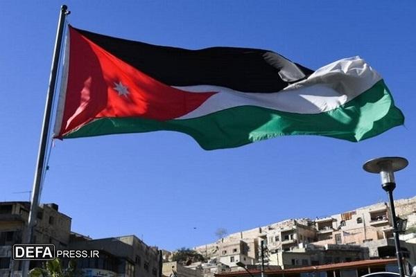 اردن: هیچ نقش نظامی در کرانه باختری یا نوار غزه نخواهیم داشت اردن: هیچ نقش نظامی در کرانه باختری یا نوار غزه نخواهیم داشت