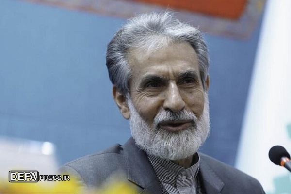 برگزاری دوره «شناخت انتقادی تحلیلی منابع داستان» توسط محمدرضا سرشار برگزاری دوره «شناخت انتقادی تحلیلی منابع داستان» توسط محمدرضا سرشار