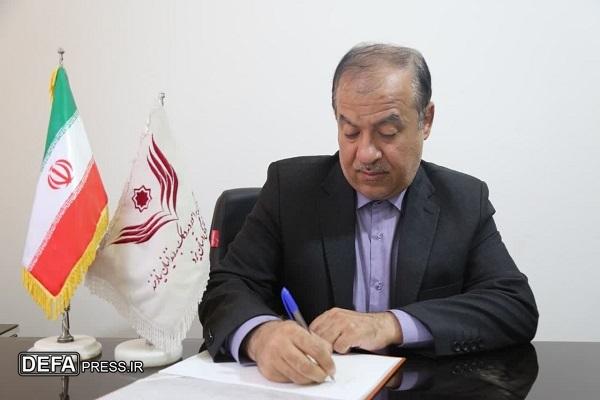 آزادی ۱۷۷ زندانی غیرعمد یزدی در ۷ ماهه سال جاری آزادی ۱۷۷ زندانی غیرعمد یزدی در ۷ ماهه سال جاری