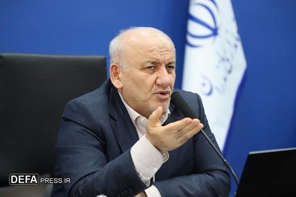 موافقت از ۲ طرح جامع تفضیلی شهرهای بهنمیر و شیرود موافقت از ۲ طرح جامع تفضیلی شهرهای بهنمیر و شیرود