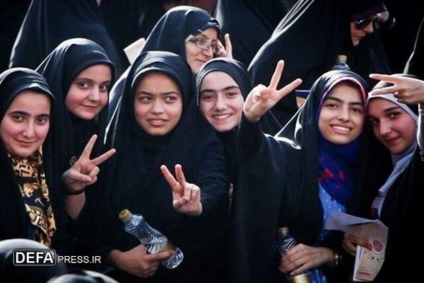 رویداد «بهشت» در کرمانشاه برگزار میشود رویداد «بهشت» در کرمانشاه برگزار میشود
