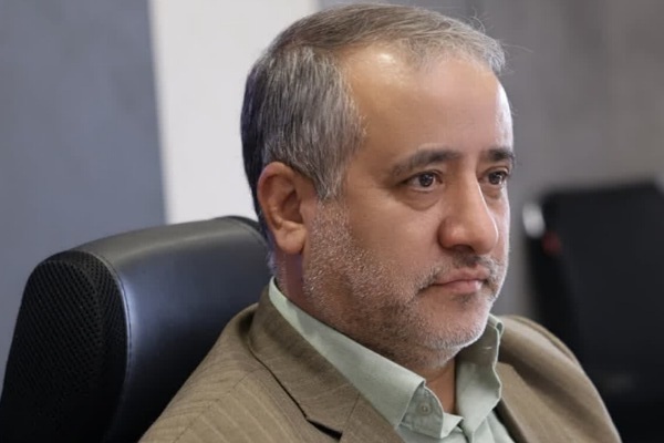 رویکرد استان در مبارزه با قاچاق، حمایت از تولید داخلی و حفظ معیشت مردم است