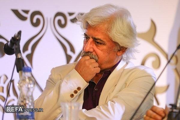 چاپ ۶۱ «کشتی پهلو گرفته» منتشر شد چاپ ۶۱ «کشتی پهلو گرفته» منتشر شد