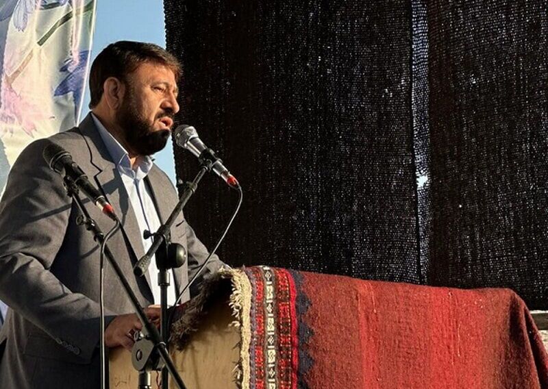 انسجام اجتماعی، ملت‌ها را از بحران‌ها عبور می‌دهد