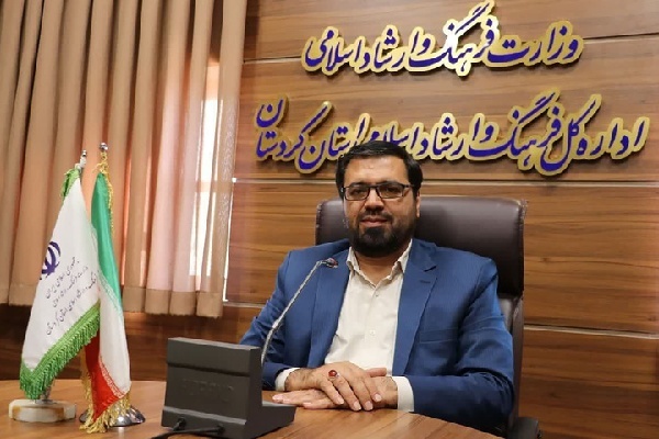 هجدهمین جشنواره بین المللی تئاتر خیابانی مریوان از روز چهارم آبان آغاز میشود