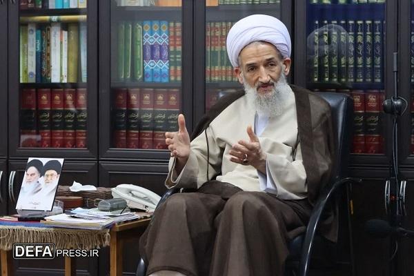 تأکید بر حفظ شأن مردم در فرآیندهای انتخاباتی تأکید بر حفظ شأن مردم در فرآیندهای انتخاباتی