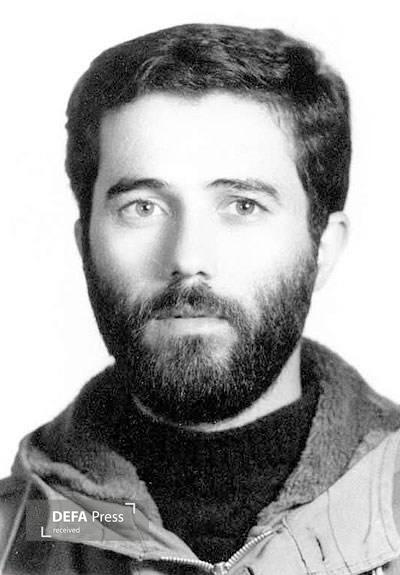 نگاهی به کارنامه متنوع شهید «ورامینی» در خدمت به انقلاب و دفاع مقدس نگاهی به کارنامه متنوع شهید «ورامینی» در خدمت به انقلاب و دفاع مقدس