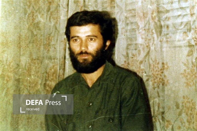 نگاهی به کارنامه متنوع شهید «ورامینی» در خدمت به انقلاب و دفاع مقدس نگاهی به کارنامه متنوع شهید «ورامینی» در خدمت به انقلاب و دفاع مقدس