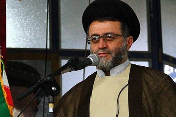 رییس کل دادگستری فارس: مقابله با رانندگی پرخطر  برخورد می شود