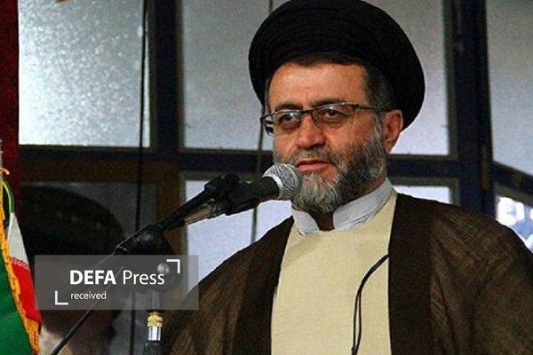 مقابله با رانندگی پرخطر در دستور کار مجموعه قضایی فارس است