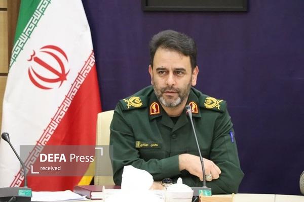 آبرسانی به ۴۲ روستا در سال‌جاری انجام شده است