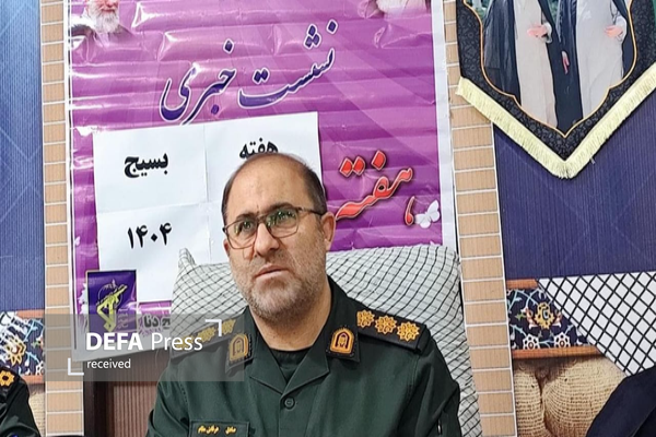 اجرای بیش از ۵۰ عنوان برنامه در شهرستان دنا