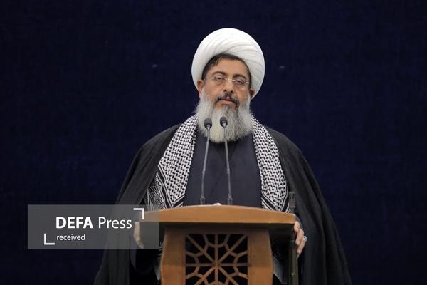 هیچ مسئول و غیرمسئولی حق صحبت از وابستگی دوباره را ندارد