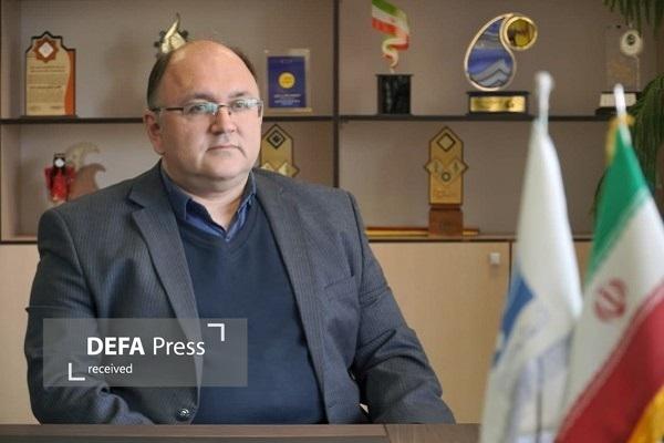 از مخازن سد‌های استان کردستان ۳۸ درصد دارای آب است