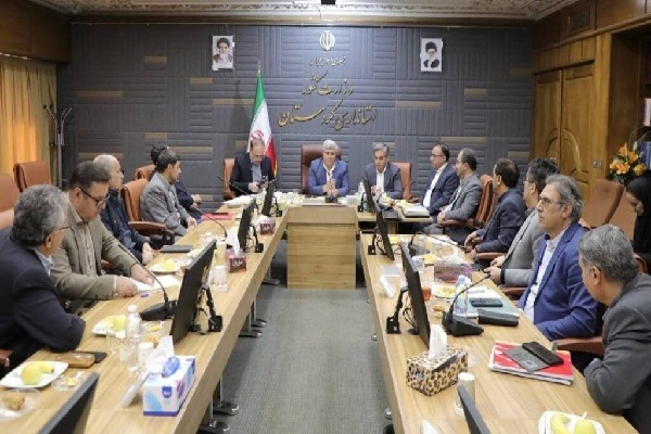 در بررسی صلاحیت داوطلبان انتخابات شورا‌ها به مصالح عمومی توجه شود