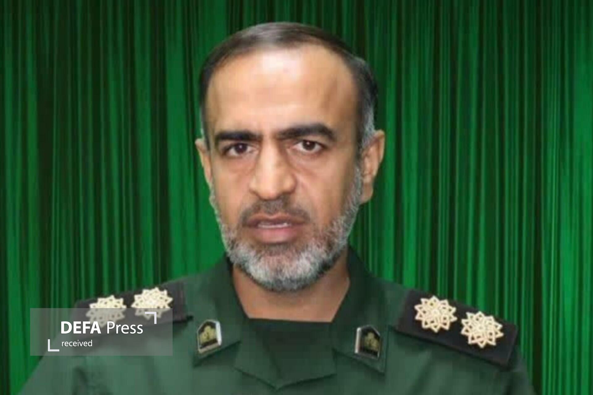 برنامه تلویزیونی برنامه تلویزیونی