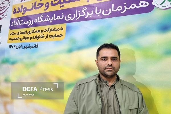 سیاستهای «حمایت از ازدواج» را پرشورتر از گذشته دنبال میکنیم سیاستهای «حمایت از ازدواج» را پرشورتر از گذشته دنبال میکنیم