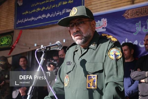 سنندج در آستانه طلوع خورشید دوشنبه سوّم آذر و تشییع زیبای سه لاله سرخ گمنام