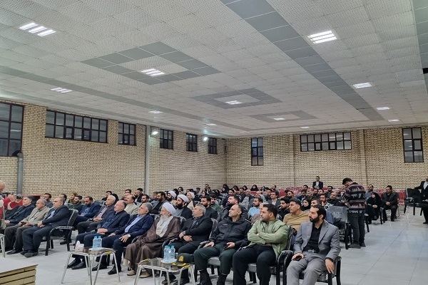 ایجاد ۷ «روستا بازار» برای حمایت از کشاورزان خُرد