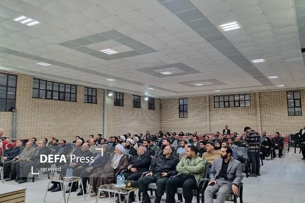 ایجاد ۷ «روستا بازار» برای حمایت از کشاورزان خُرد