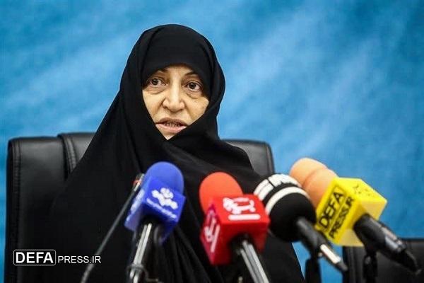 سبک زندگی شهیده جمیله الشنطی مبتنی بر قرآن کریم بود سبک زندگی شهیده جمیله الشنطی مبتنی بر قرآن کریم بود