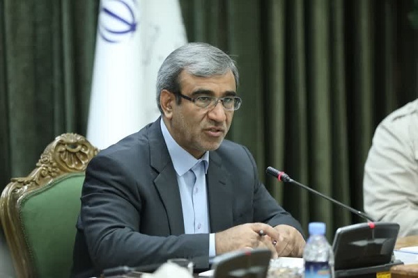 آموزش مدیران برای بهرهبرداری از هوش مصنوعی ضروری است