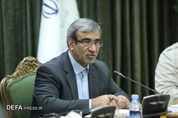 آموزش مدیران برای بهرهبرداری از هوش مصنوعی ضروری است آموزش مدیران برای بهرهبرداری از هوش مصنوعی ضروری است