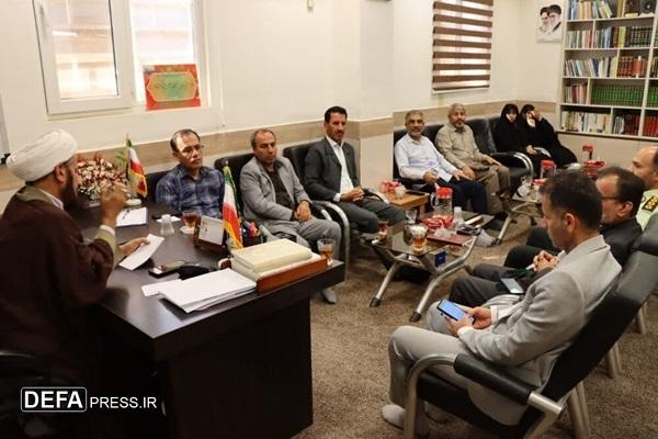 برگزاری راهپیمایی ۱۳ آبان در عالیشهر برگزاری راهپیمایی ۱۳ آبان در عالیشهر