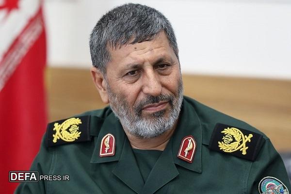 تدفین پیکر مطهر ۸ شهید گمنام در خراسان رضوی همزمان با ایام فاطمیه تدفین پیکر مطهر ۸ شهید گمنام در خراسان رضوی همزمان با ایام فاطمیه