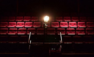 آثار برگزیده سی‌وهفتمین جشنواره تئاتر استان بوشهر اعلام شد