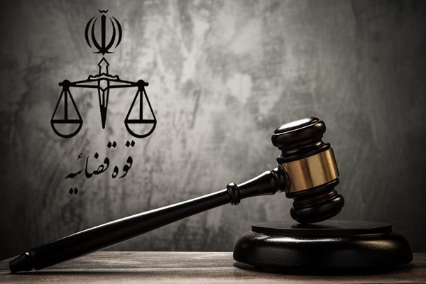 اجرای حکم قصاص قاتل ستوان شهید «خزایی» اجرای حکم قصاص قاتل ستوان شهید «خزایی»