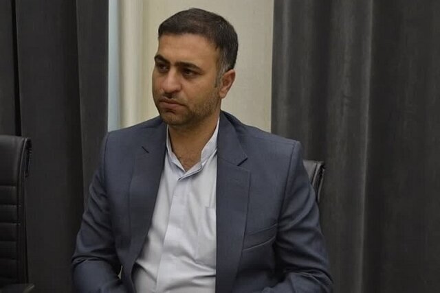 فرصت تا ۷ آبان؛ رویداد «تا ثریا» در فارس، میزبان ایده‌های نوآورانه گردشگری و فناوری