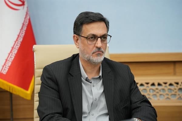 برخورد با موتورهای سنگین و رانندگان بدون گواهینامه تشدید میشود برخورد با موتورهای سنگین و رانندگان بدون گواهینامه تشدید میشود