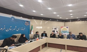 لزوم بهره‌گیری از ظرفیت‌ها برای ترویج ارزش‌های اجتماعی و فرهنگی