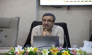 کارگاه آموزشی «پدافند غیرعامل و پدافند سایبری» برگزار شد