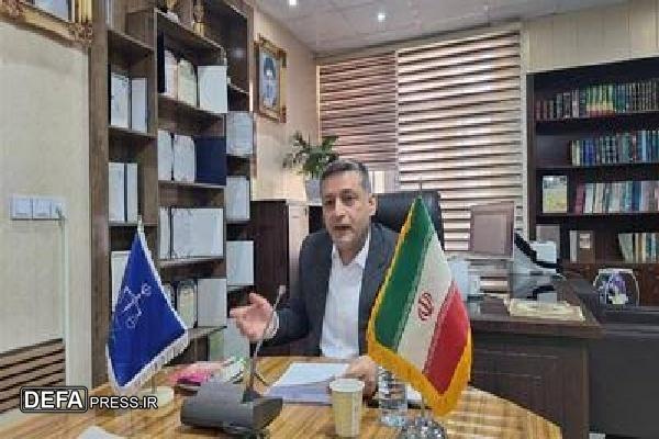 قاچاقچی سوخت در کردستان ۱۳ میلیارد ریال جریمه شد