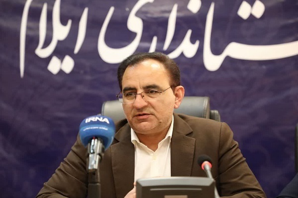 حضور گسترده مردم در انتخابات، نماد همبستگی ملی و پشتوانه‌ای پایدار برای امنیت کشور است