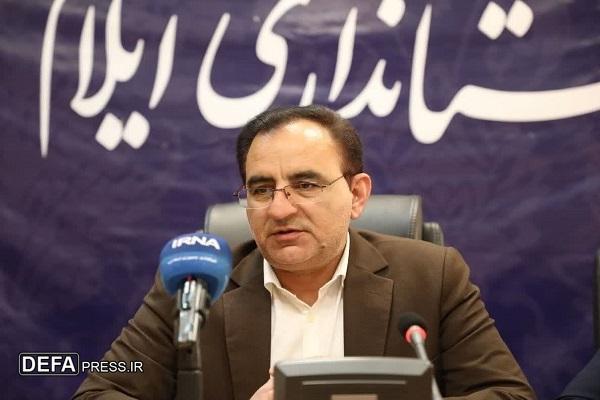 حضور گسترده مردم در انتخابات، نماد همبستگی ملی و پشتوانهای پایدار برای امنیت کشور است حضور گسترده مردم در انتخابات، نماد همبستگی ملی و پشتوانهای پایدار برای امنیت کشور است
