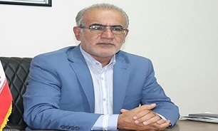 جنگ روایت‌ها؛ نبرد بر سر باور‌ها نه میدان‌ها