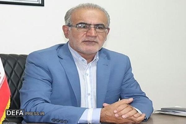 جنگ روایتها؛ نبرد بر سر باورها نه میدانها جنگ روایتها؛ نبرد بر سر باورها نه میدانها