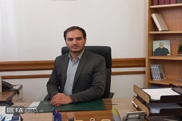 شانزده نوجوان کردستانی به رقابت‌های ملی استعداد‌های قرآنی «مدهامتان» راه یافتند