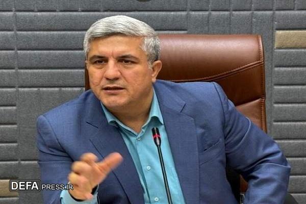 مردم کردستان با فرهنگ و تمدن غنی خود همواره در کار‌های جمعی پیشتاز بوده‌اند