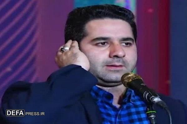 درخشش نخبگان قرآنی مازندران در مسابقات کشوری درخشش نخبگان قرآنی مازندران در مسابقات کشوری