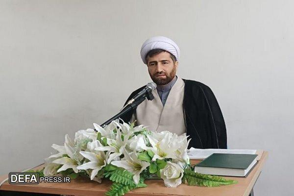 عاقبت ترك امر به معروف و نهى از منكر اعلان جنگ با خداست