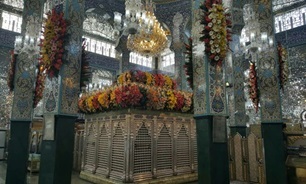 بانوان با تأسی از سیره زینبی، در مسیر صبر و ایثار گام بردارند