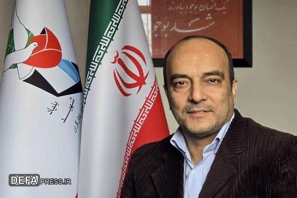 برگزاری جشن میلاد حضرت زینب (س) در مشهد  برگزاری جشن میلاد حضرت زینب (س) در مشهد