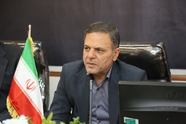 پرستاری، تنها یک حرفه نیست؛ جلوهای از انسانیت، فداکاری و مسؤولیتپذیری است