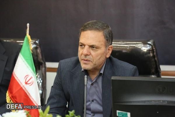 پرستاری، تنها یک حرفه نیست؛ جلوه‌ای از انسانیت، فداکاری و مسؤولیت‌پذیری است.